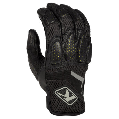 Klim Mojave Pro Glove