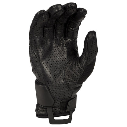 Klim Mojave Pro Glove