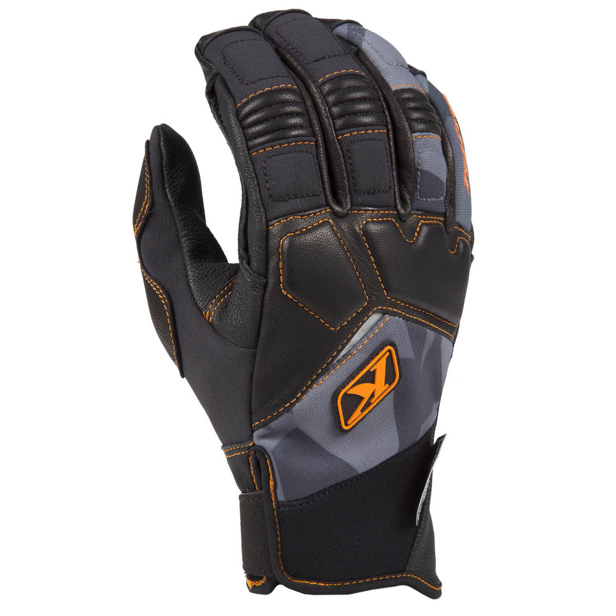 Klim Inversion Pro Gloves