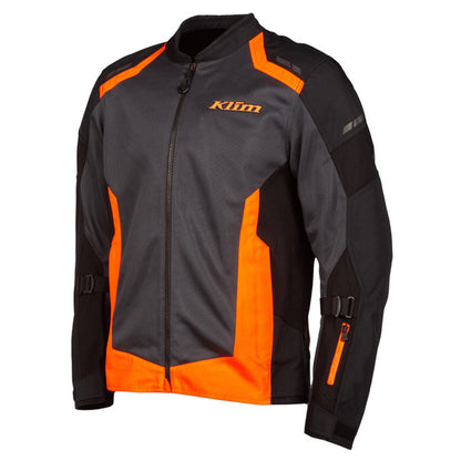 Klim Induction Jacket (NEW 2021)