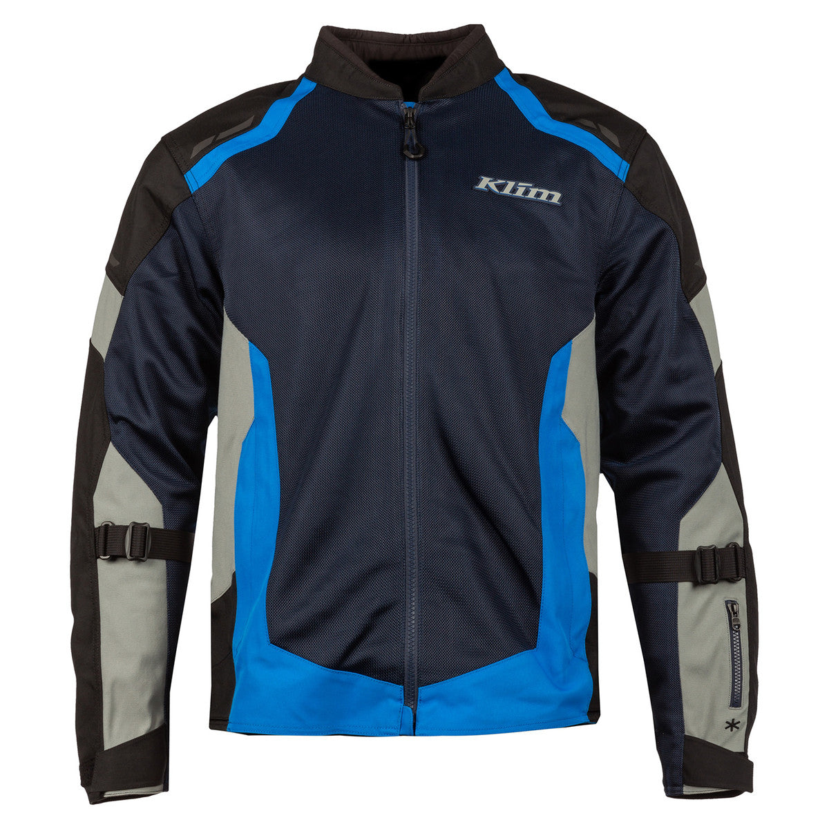 Klim Induction Jacket (NEW 2021)