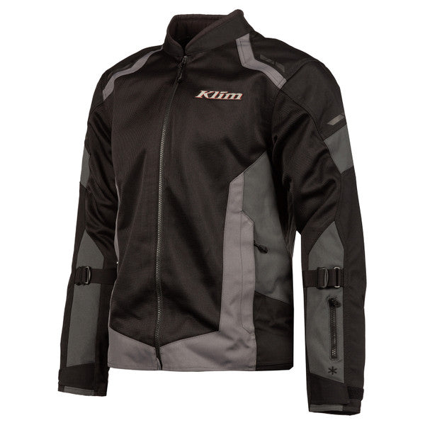 Klim Induction Jacket (NEW 2021)