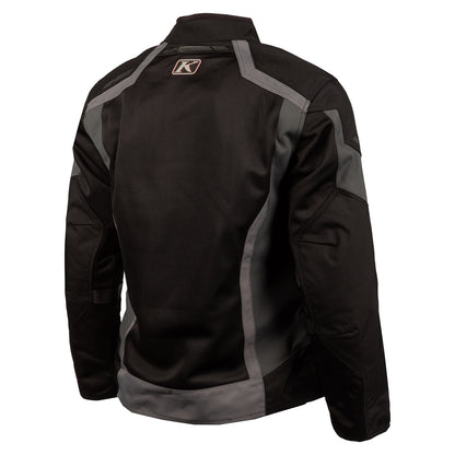 Klim Induction Jacket (NEW 2021)