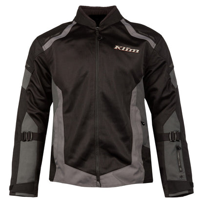 Klim Induction Jacket (NEW 2021)