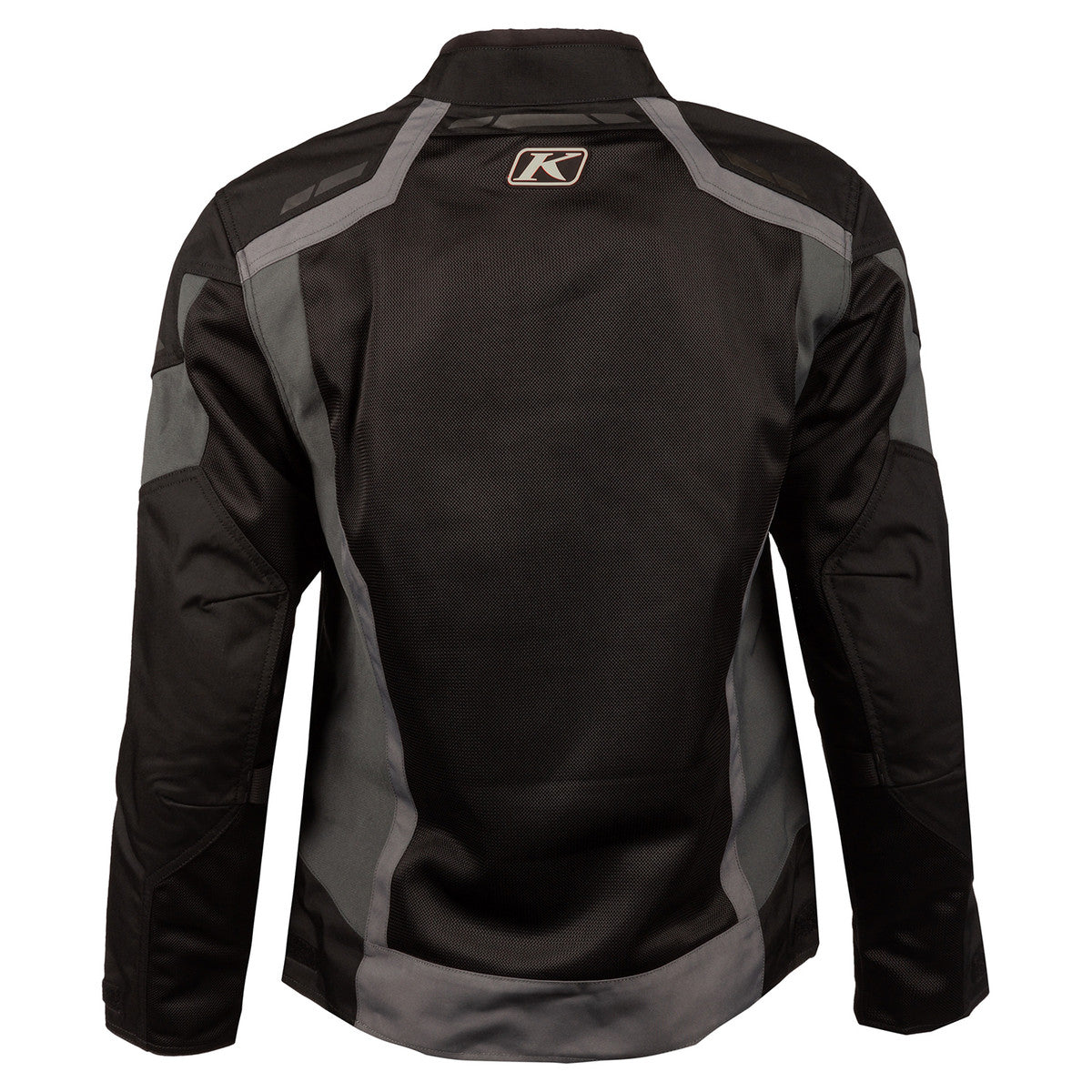 Klim Induction Jacket (NEW 2021)