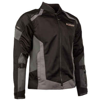 Klim Induction Jacket (NEW 2021)