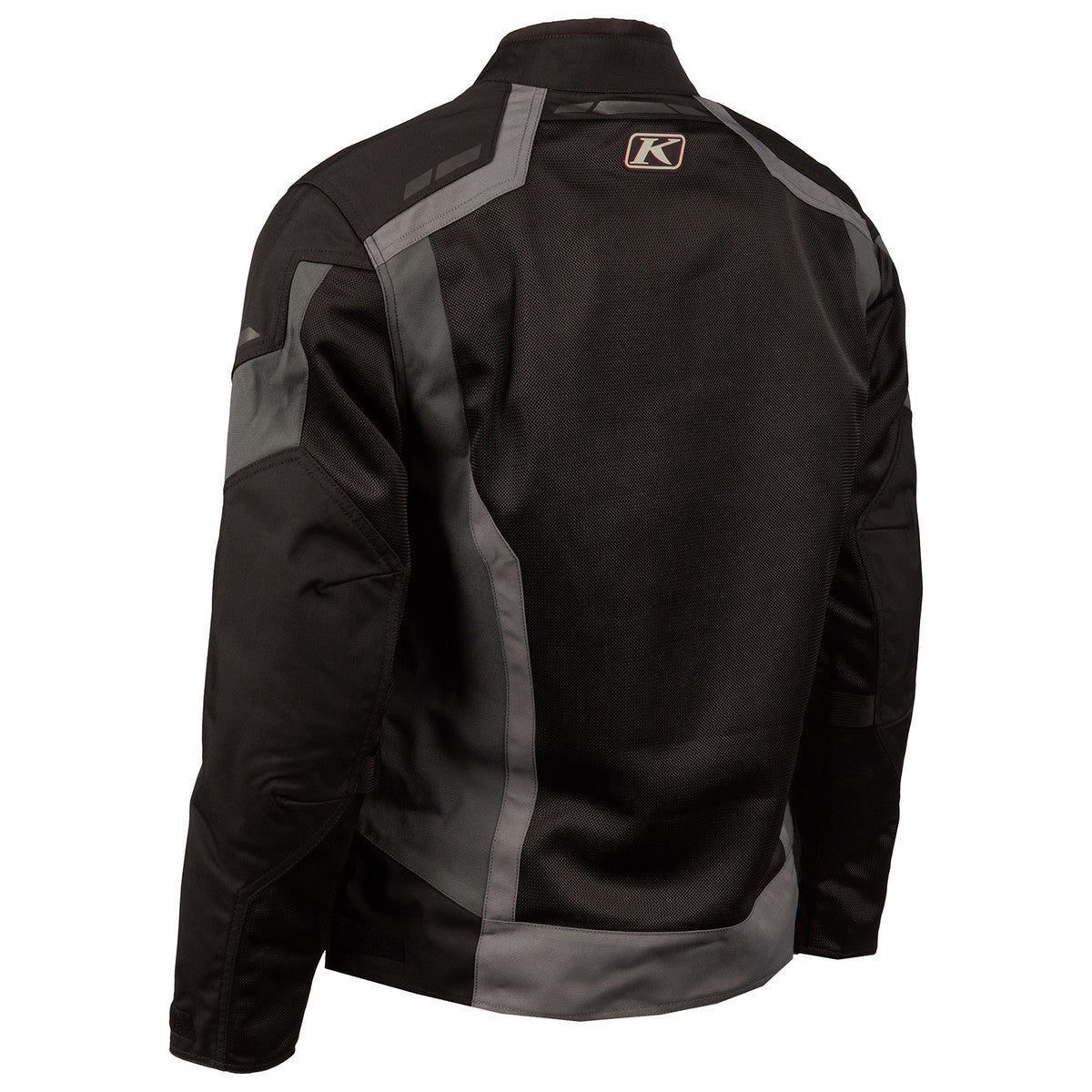 Klim Induction Jacket (NEW 2021)