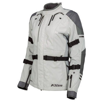 Klim Altitude Women's Jacket