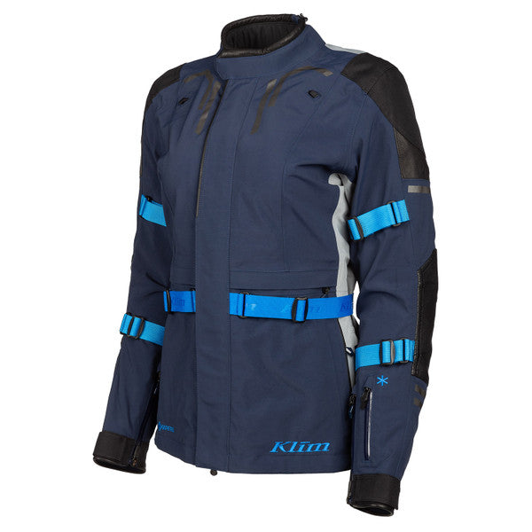 Klim Altitude Women's Jacket