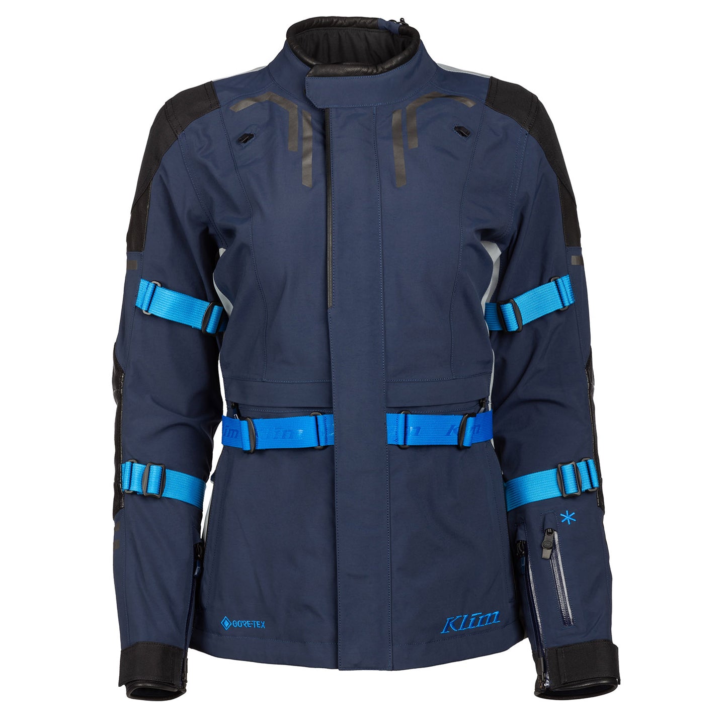 Klim Altitude Women's Jacket