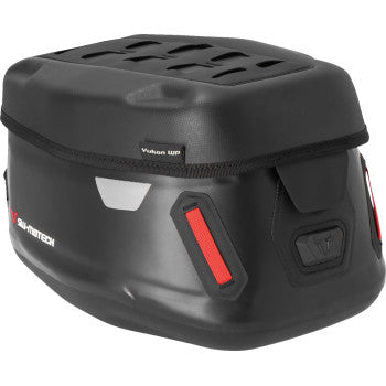 SW MOTECH PRO Yukon WP Tank Bag