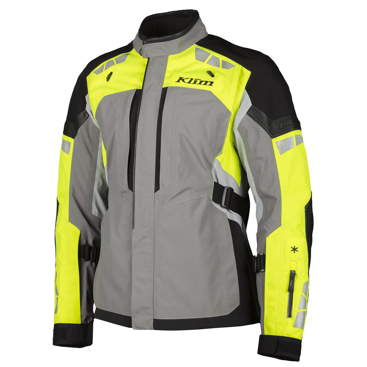 Klim Latitude Jacket