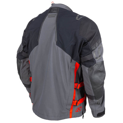 Klim Latitude Jacket