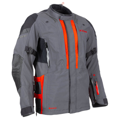 Klim Latitude Jacket