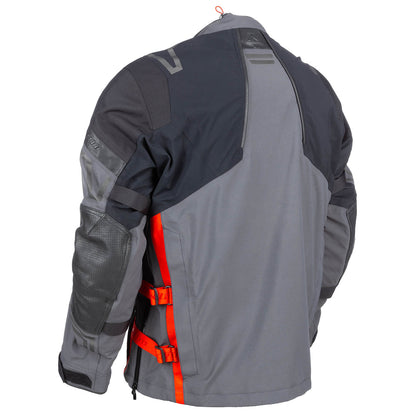 Klim Latitude Jacket