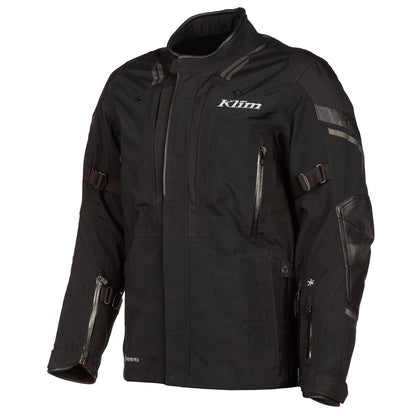 Klim Latitude Jacket