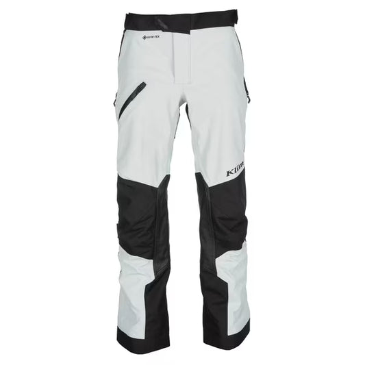 KLIM Latitude Pants Hi-Rise (2026)