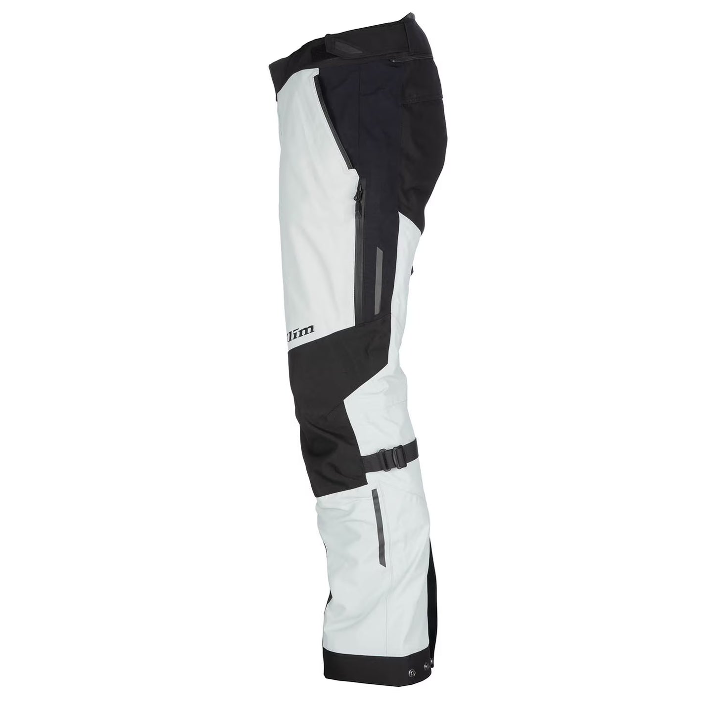 KLIM Latitude Pants Hi-Rise (2026)