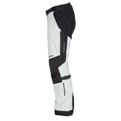 KLIM Latitude Pants Hi-Rise (2026)