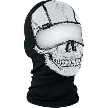 Zan Balaclava Polyester