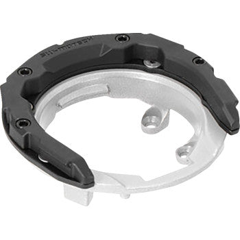 SW Motech Pro Tank Rings