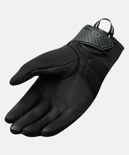 REV'IT! Mosca 2 Women's Gloves