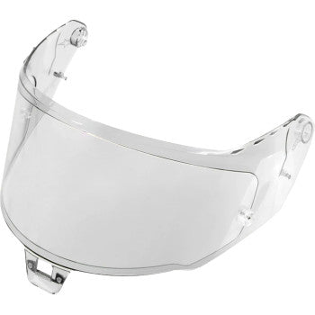 Alpinestars Supertech R10 / Supertech R7 AFHS-01 Shields