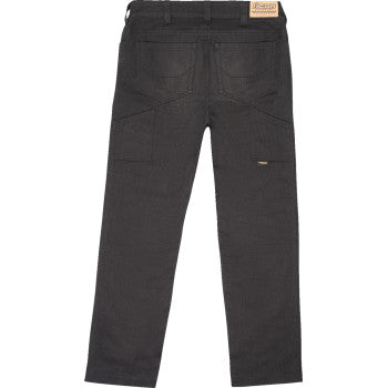 ICON Conductor™ Jeans