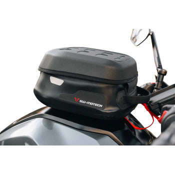 SW MOTECH PRO Micro WP Tank Bag