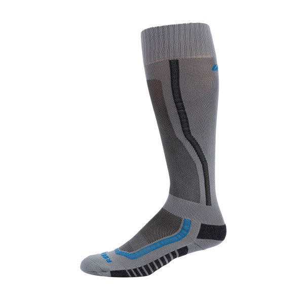 Klim Aggressor Vented Socks