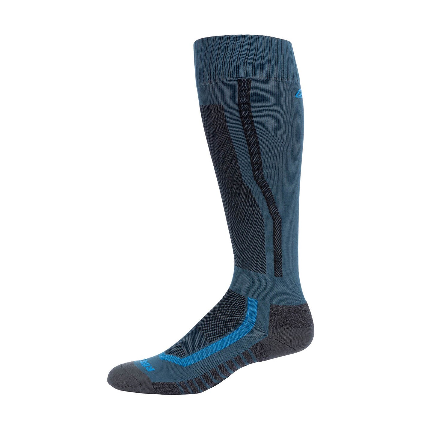 Klim Aggressor Vented Socks