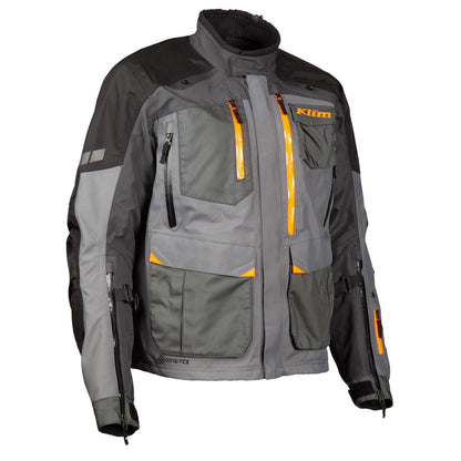 Klim Carlsbad Jacket