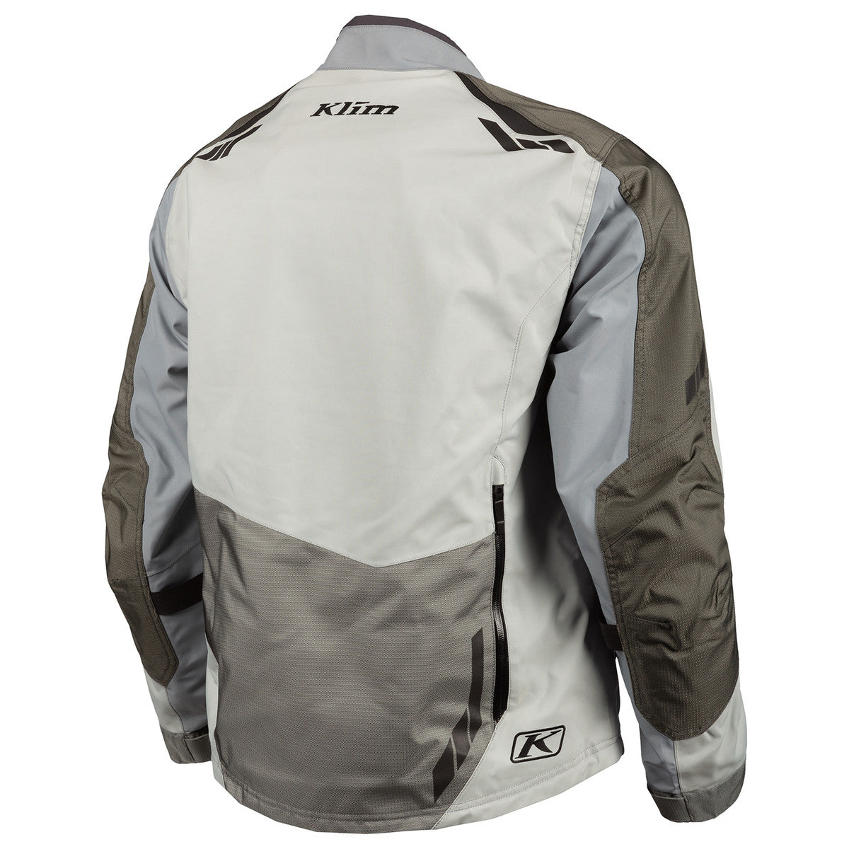 Klim Carlsbad Jacket