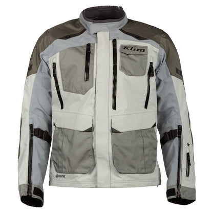 Klim Carlsbad Jacket