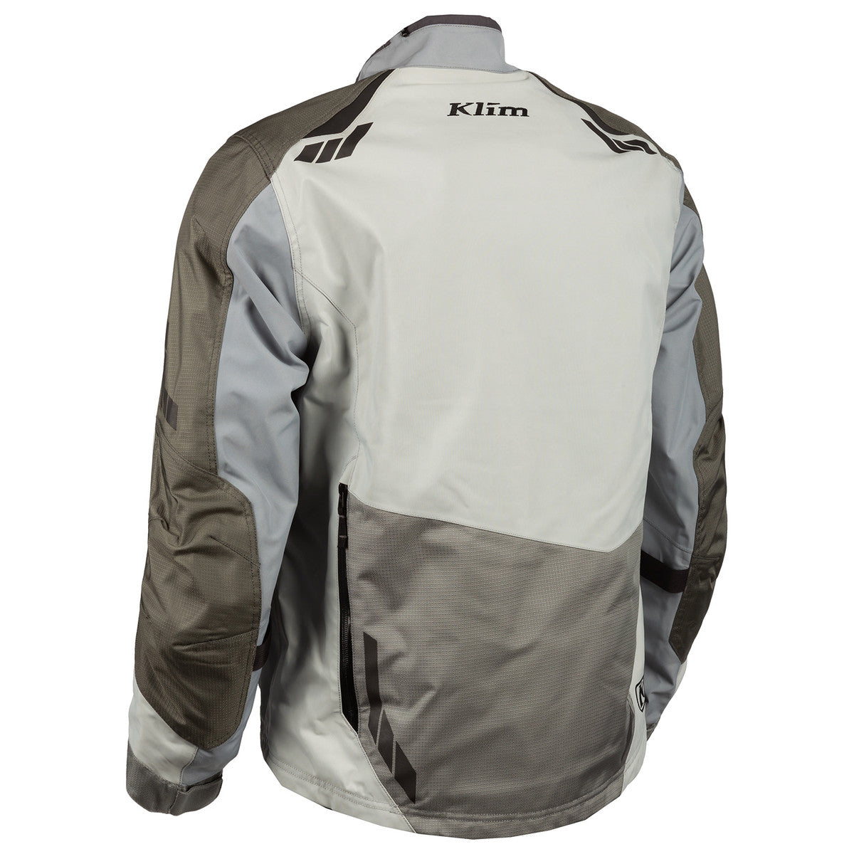 Klim Carlsbad Jacket