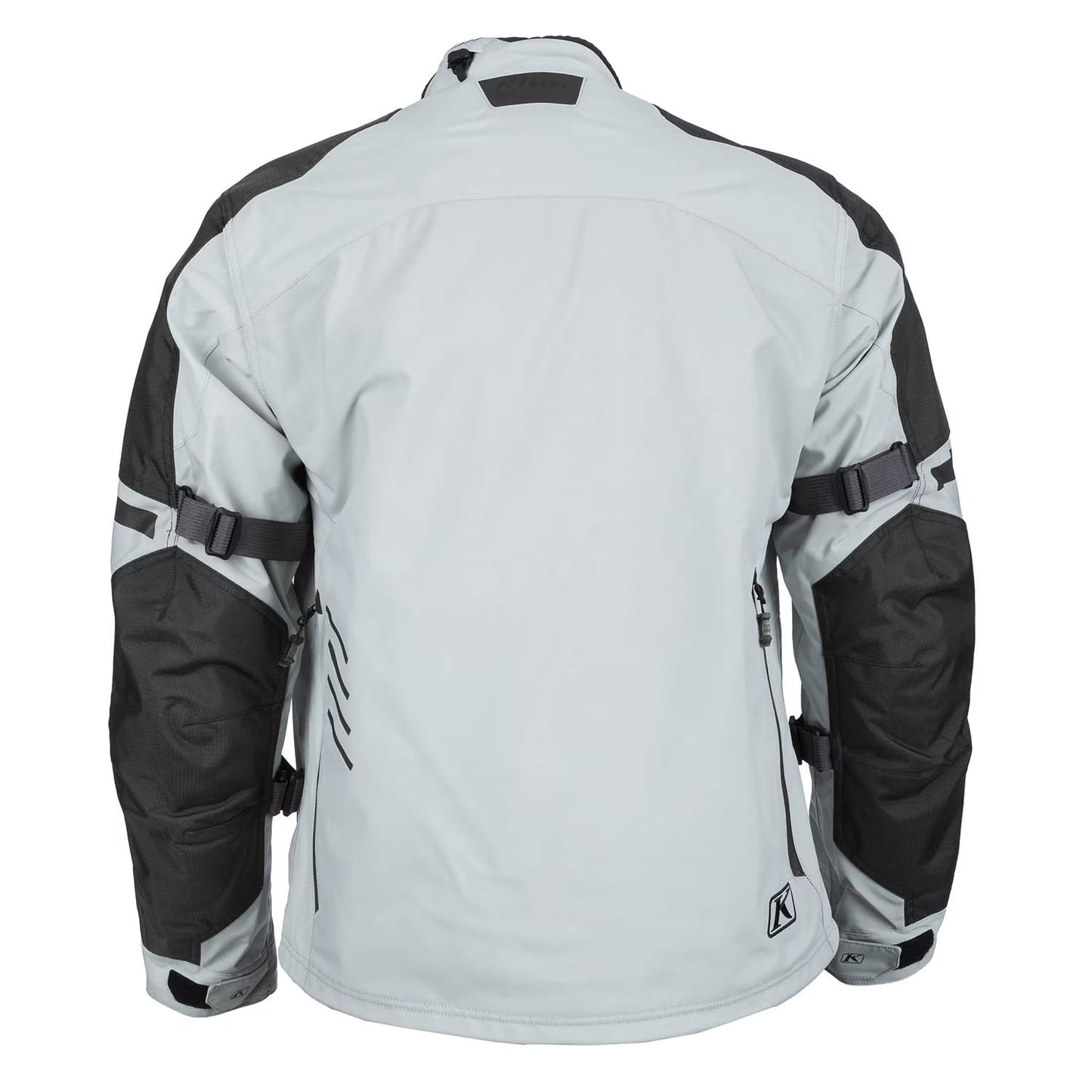 Klim Carlsbad Jacket High-rise - Asphalt (2026)