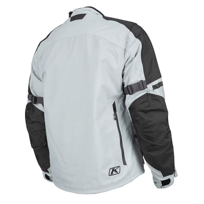 Klim Carlsbad Jacket High-rise - Asphalt (2026)