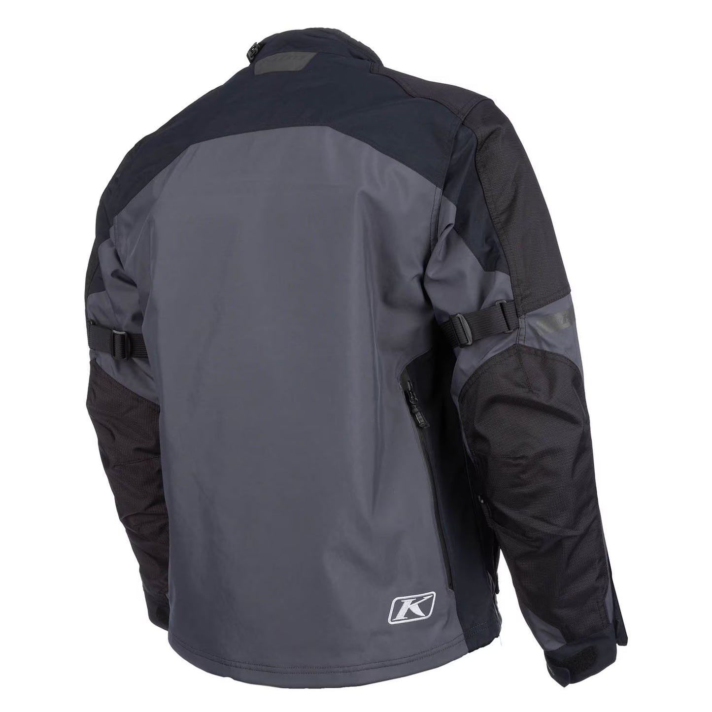 Klim Carlsbad Jacket Stealth Black (2026)