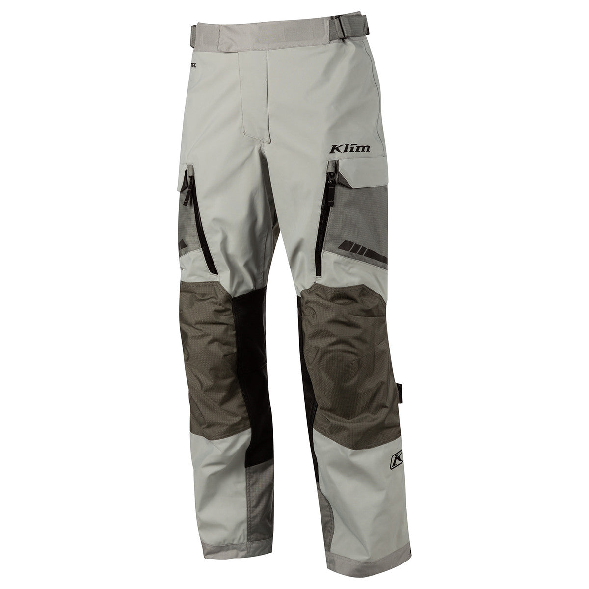 Klim Carlsbad Pants