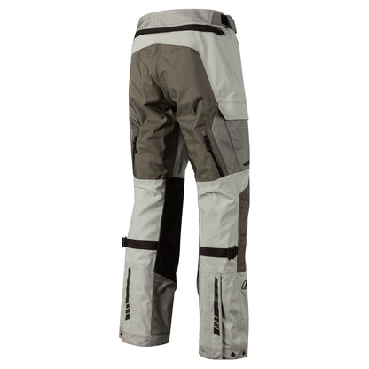 Klim Carlsbad Pants