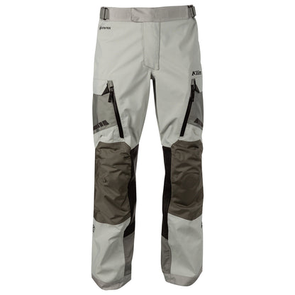 Klim Carlsbad Pants