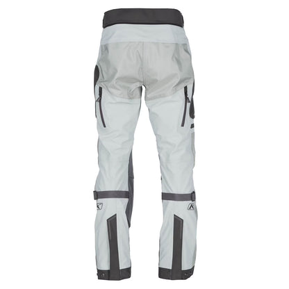 Klim Carlsbad Pant High-rise - Asphalt (2026)