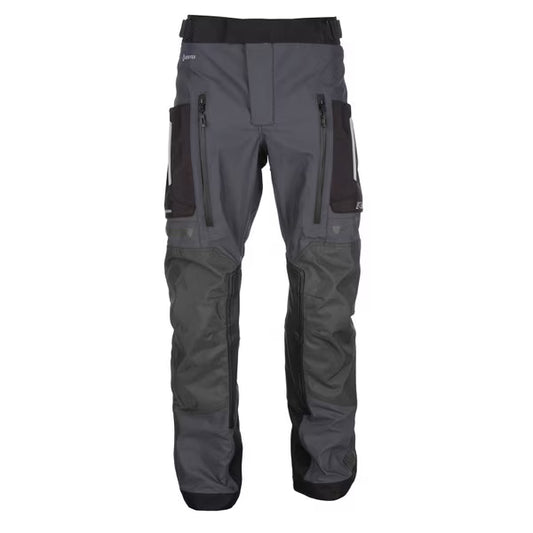 Klim Carlsbad Pant Stealth Black (2026)