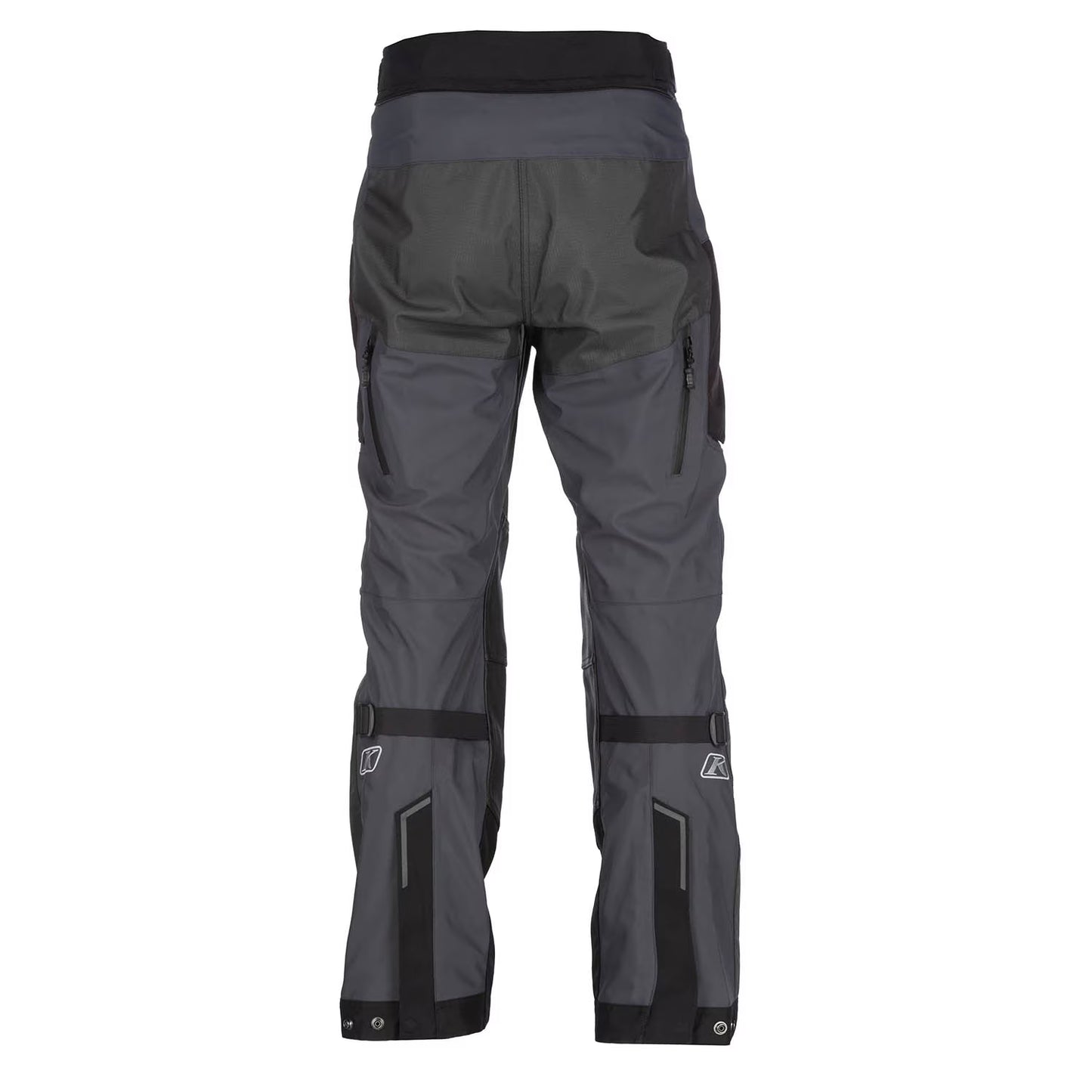 Klim Carlsbad Pant Stealth Black (2026)