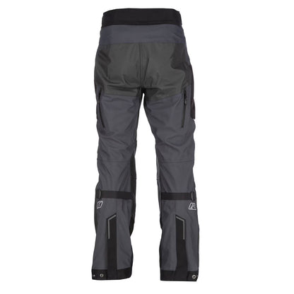 Klim Carlsbad Pant Stealth Black (2026)