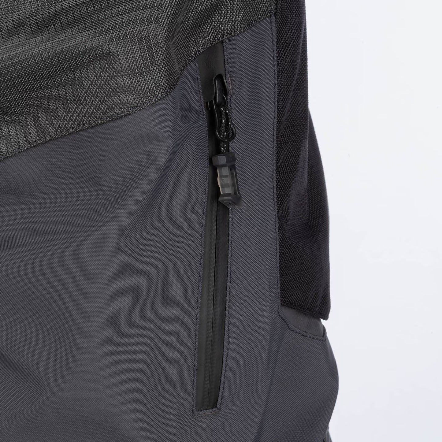 Klim Carlsbad Pant Stealth Black (2026)