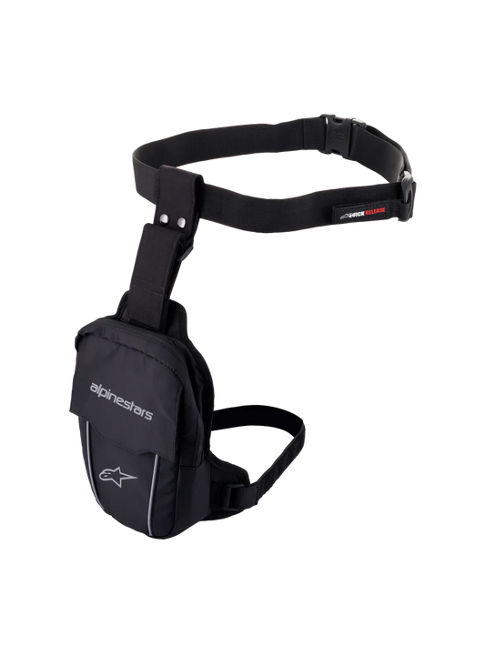 Alpinestars Access Thigh Bag