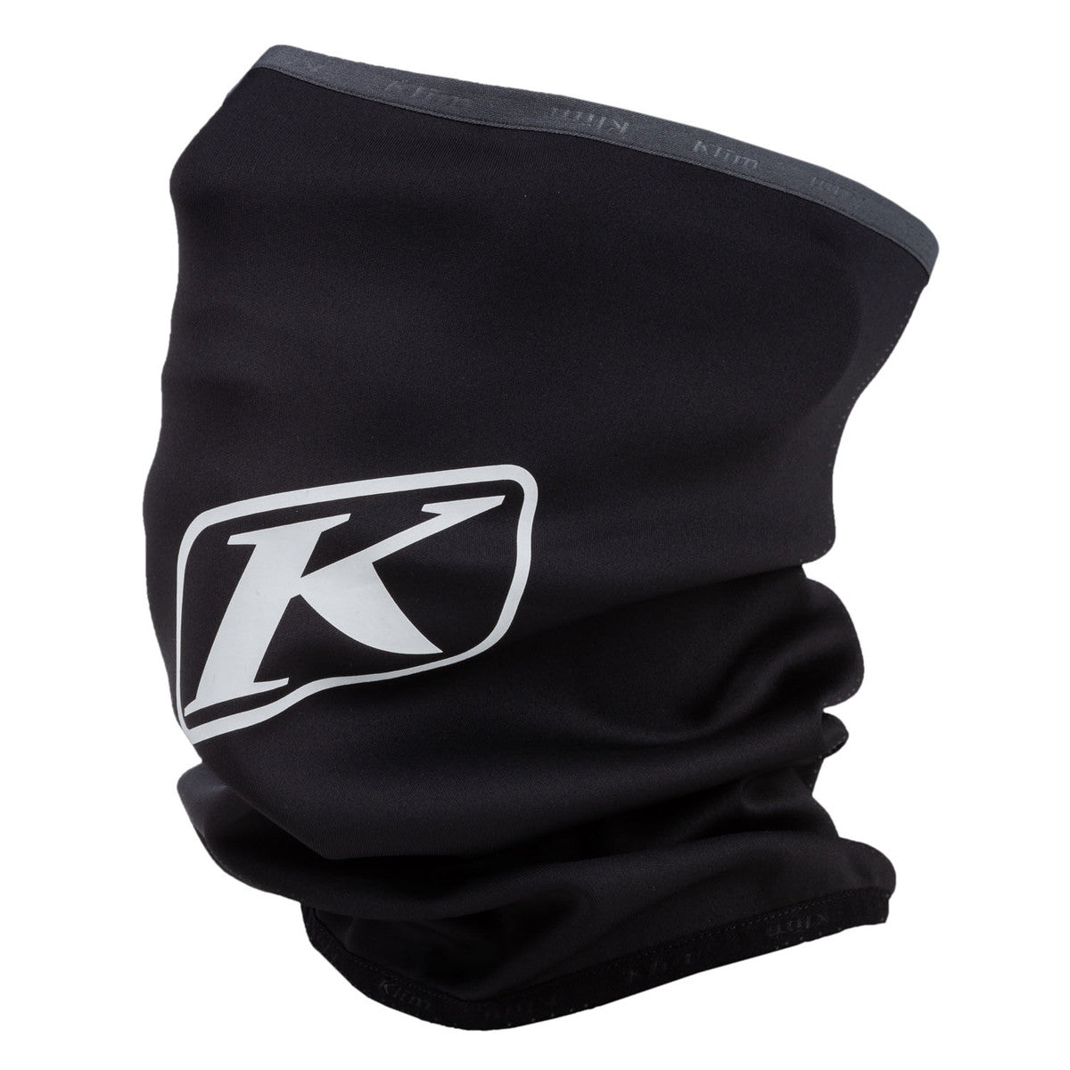 Klim Neck Warmer