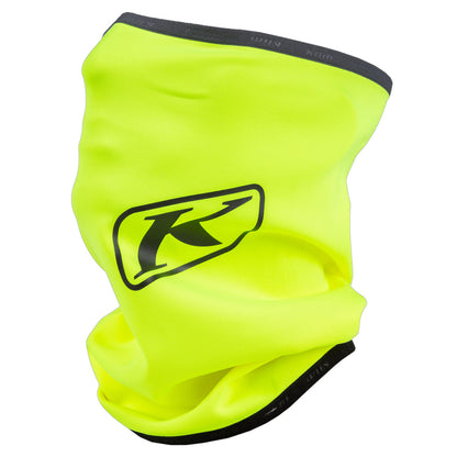 Klim Neck Warmer