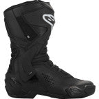 Alpinestars STELLA SMX-6 V3 Vented Boots